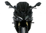 MRA Sport-Screen "SPM" Black 402506173419