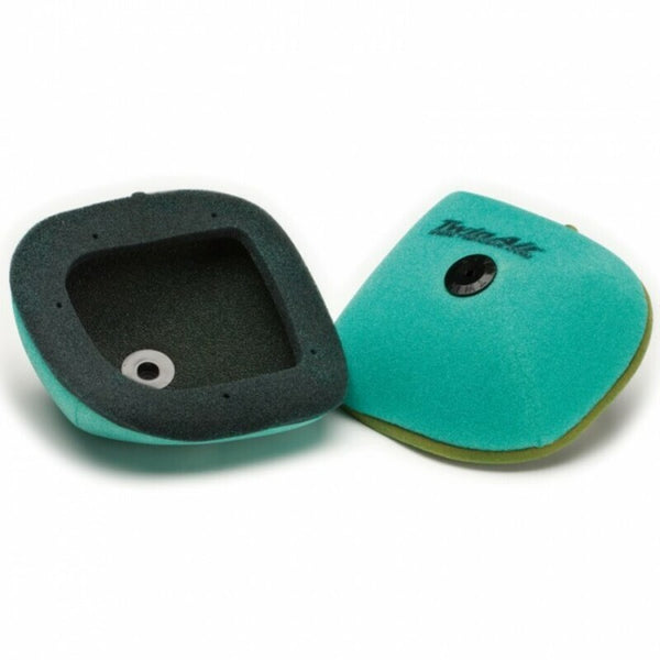 Twin Air Air Filter Pre -Oolated - 154118X