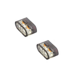 HighSider Little Star-MX Pro Module 2in1 LED LED SIGNACE/POHYB LED Světlo 204-334