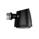 Highsider Akron-X LED Taildight 255-279