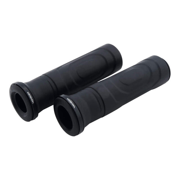 Rubber držadla Goma-RS 7/8 palce (22,2 mm), 125 mm 315-062