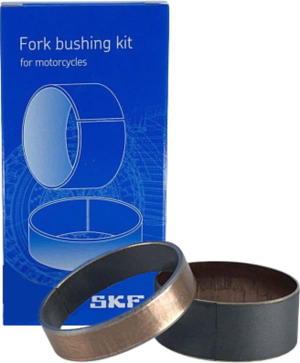 SKF vidlice posuvný keř kit-Ø35mm vidlice Vkwa-WP35-A