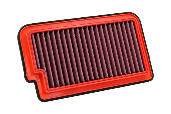BMC Air Filter - FM01167 FM01167 