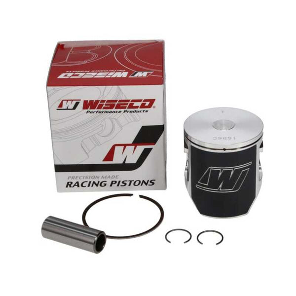 Wiseco 2 -Stroke GP Series Piston Kit - Ø58.00mm W881M05800C