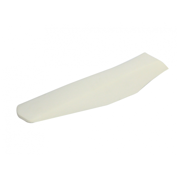 Blackbird +15mm sedací pěna 4215