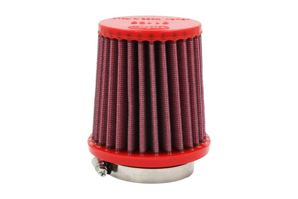 BMC Air Filter - FM01165 FM01165