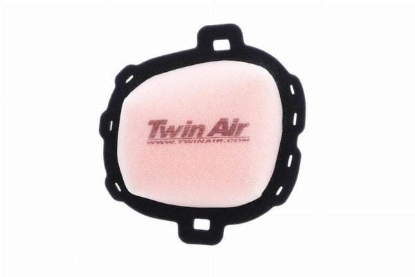 Twin Air Air Filter Fire Resistent - 150230frbig