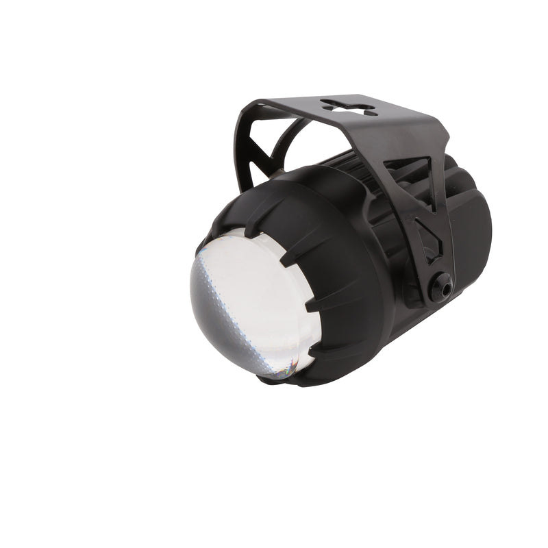 Highsider Dual-Stream Next LED světlomet 223-453