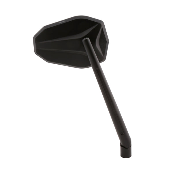 HighSider Victory-Blast XL řídítka (1PC) 301-124XL