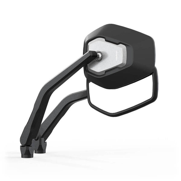 Highsider Esagano-RS Zrcadlo (Pair) 301-369