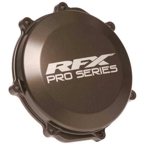 Kryt spojky RFX Pro FXCC 40700 99H2