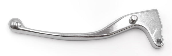 V Části OE BRZDOVÝ HANDEL LEFT DT-618C-4