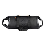 Oxford Aqua Evo Adventure Adventure Pack OL955