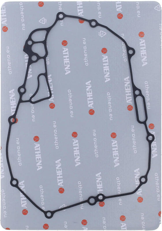Athena Inner Clutch Cover Gasket S410485008133