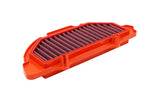 BMC Air Filter - FM01168 FM01168