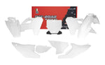 RaceTech Plastic Kit 7 kusů R-kithsq-Bn0-523