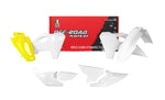 RaceTech Plastic Kit 6-party-oem color r-kithsq-oem-624