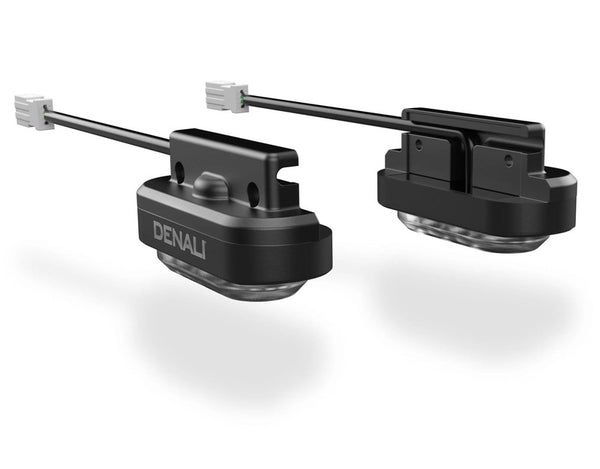 Montážní sada Denali pro soupravu T3 Ultra-Viz 4-in-1 (LAH.00.11800)