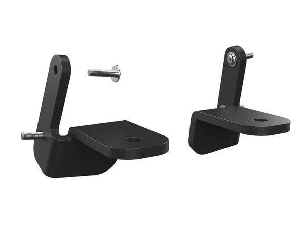 Denali Light držák pro OEM AirBar - Ducati DesertX (Lah.22.10302)