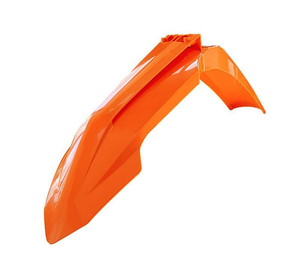 RaceTech Front Fender R-Fact Mar9923