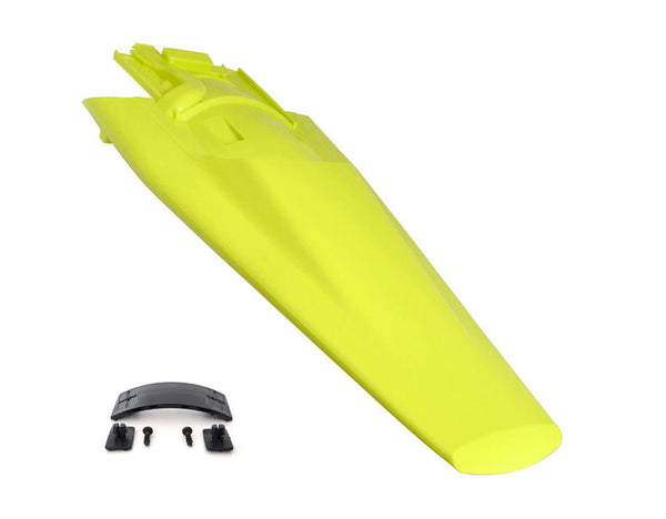 RaceTech Zadní Fender R-pphsqgq0023