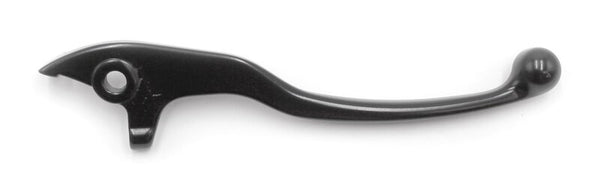 V Parts Brake Hand Right - Black Aluminum (644B -BK)