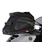 Oxford Q20R Quick Release Tank Bag OL241