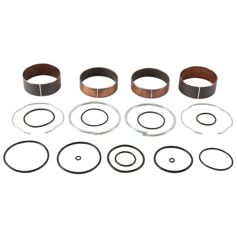 All Balls Fork Bushing Kit 38-6131