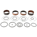 All Balls Fork Bushing Kit 38-6131