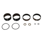 All Balls Fork Bushing Kit 38-6136