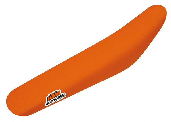 Slabový kryt Blackbird Replica Trophy 2022 KTM - 1524R21