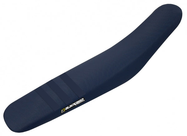 Slabový kryt Blackbird Replica Trophy 2022 - Husqvarna 1622R6