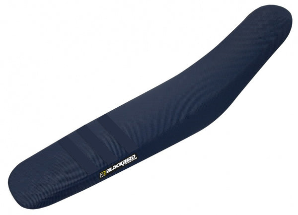 Slabový kryt Blackbird Replica Trophy 2022 - Husqvarna 1624R6