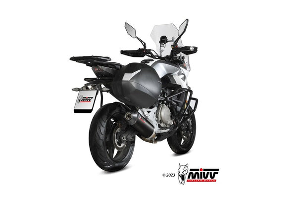 MIVV SLIK na tlumiče oválu CF.002.lvc