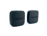 Denali Blackout Cover Kit S4 LED Lights DNL.S4.10300