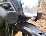 Denali Blackout Cover Kit S4 LED Lights DNL.S4.10300