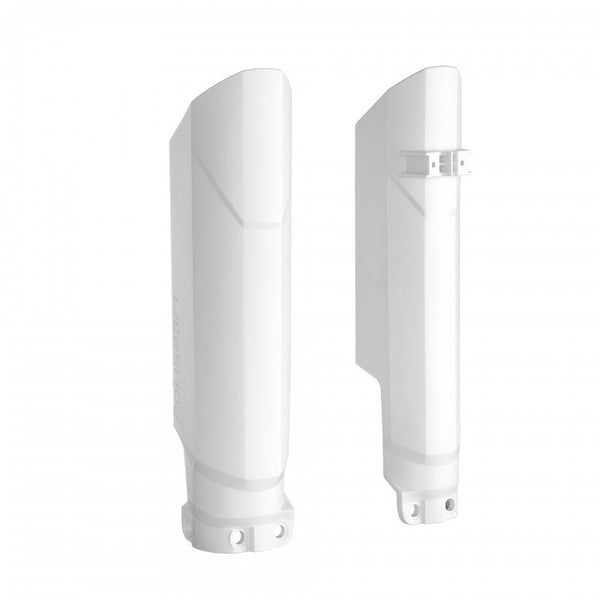 Policejní vidlička stráže 83993002