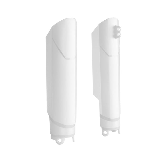 Policejní vidlička stráže 83995001