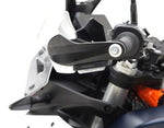 Denali T3 Ultra-Viz 4-in-1 Motocykl Savity & Vidibility Lighting Kit DNL.T3.10700