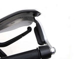 Denali T3 Ultra-Viz 4-in-1 Motocykl Savity & Vidibility Lighting Kit DNL.T3.10700