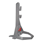 RaceTech Bike Stand R24 - Šedá B -CaVR2400gr