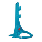 RaceTech Bike Stand R24 - Blue B -CaVR2400AZ