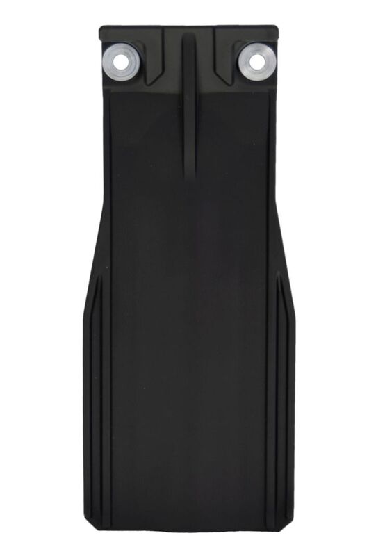 RaceTech Kayaba - Protector Link - Black R -prtlink02nr