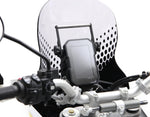 Denali Rally Phone Mount MBK.22.10000