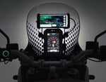 Denali Rally Phone Mount MBK.22.10000