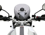 Denali Rally Phone Mount MBK.22.10000