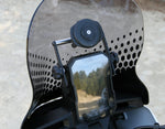 Denali Rally Phone Mount MBK.22.10000