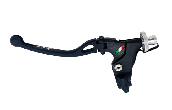 Domino Racing Clutch Rukojeť-složitelná (4139,04-01)