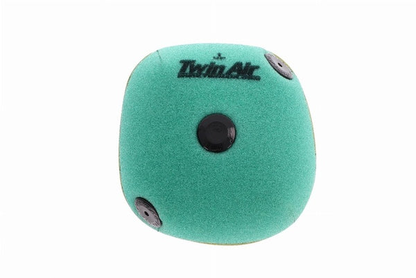 Twin Air Air Filter Pre -Oiled - 158089x