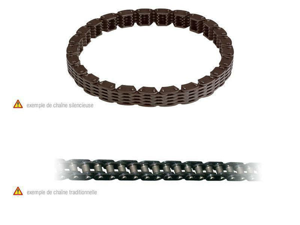 Prox Cam Chain 31 6443